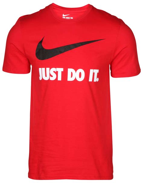 Nike Tee